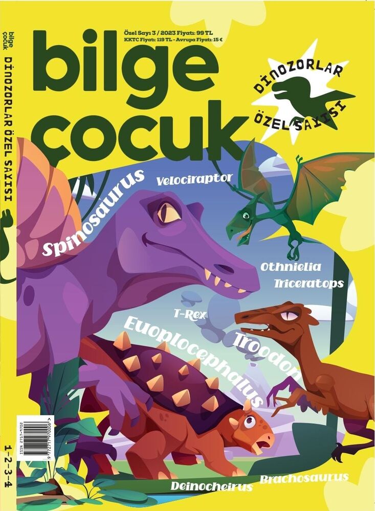 Birlikte Dağıtım