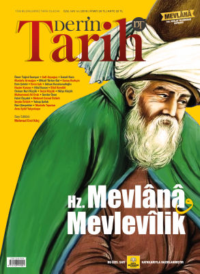 Birlikte Dağıtım