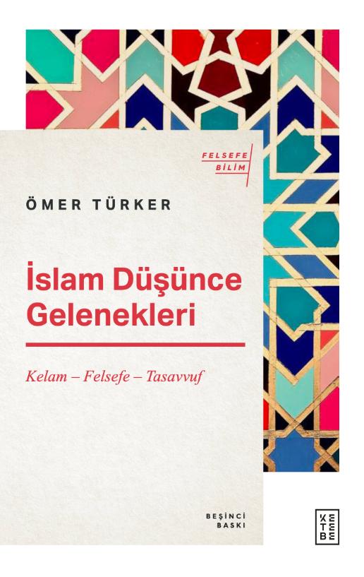 Birlikte Dağıtım