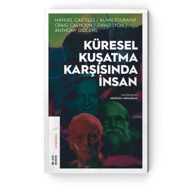 Birlikte Dağıtım