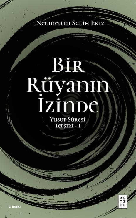 Birlikte Dağıtım