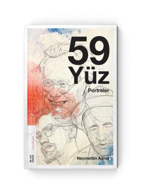 Birlikte Dağıtım