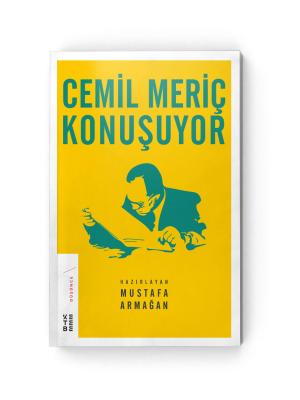 Birlikte Dağıtım