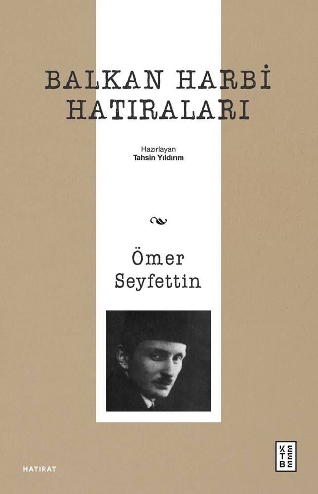 Birlikte Dağıtım