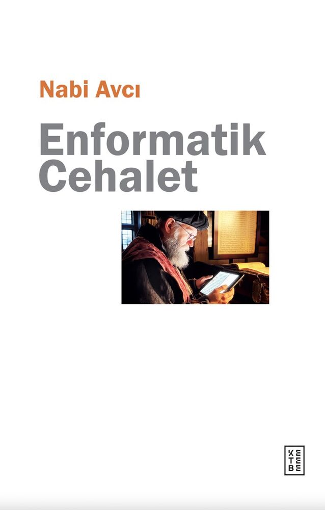 Birlikte Dağıtım