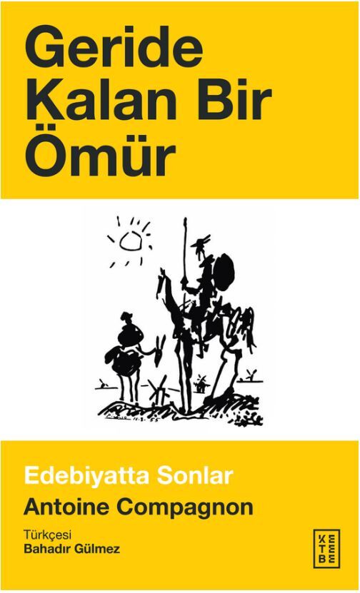 Birlikte Dağıtım