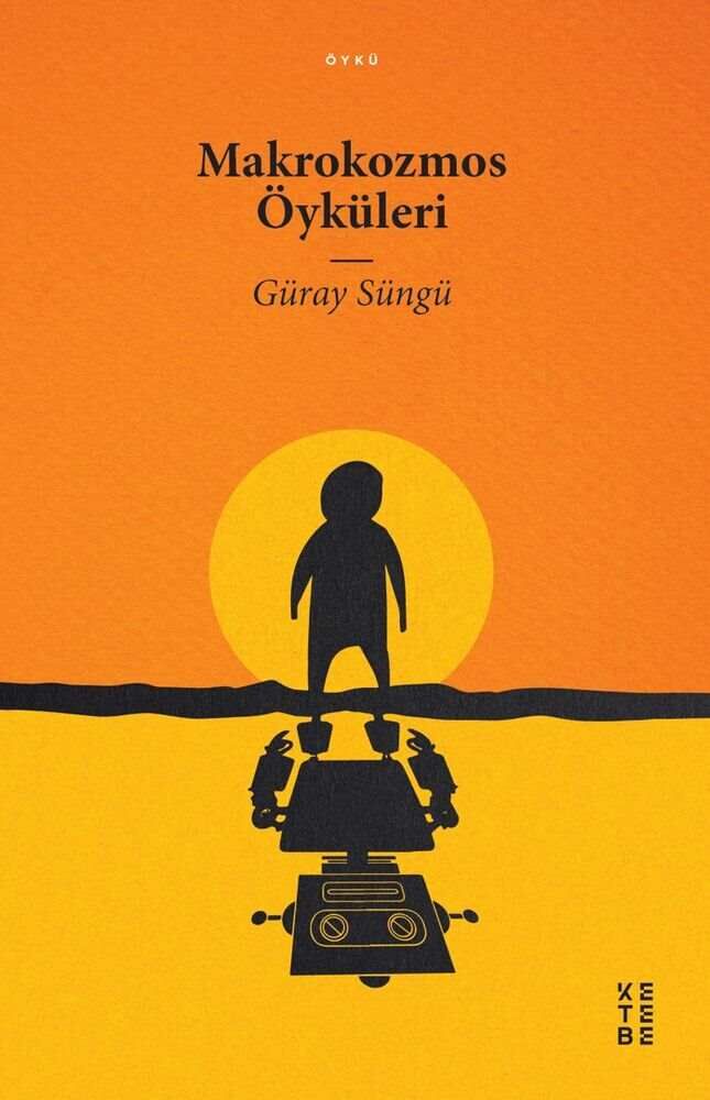 Birlikte Dağıtım