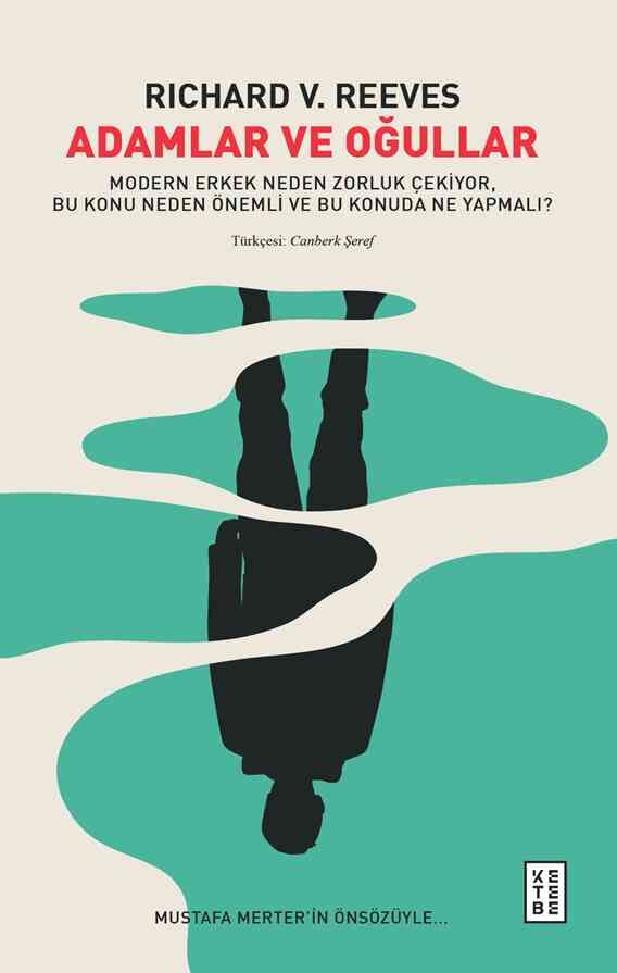 Birlikte Dağıtım