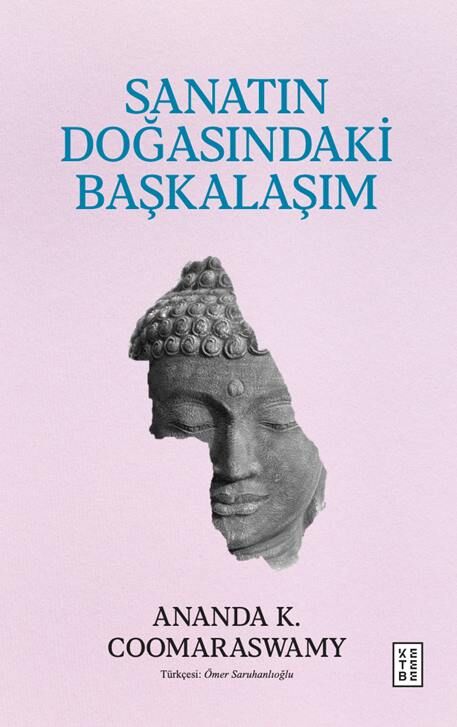Birlikte Dağıtım