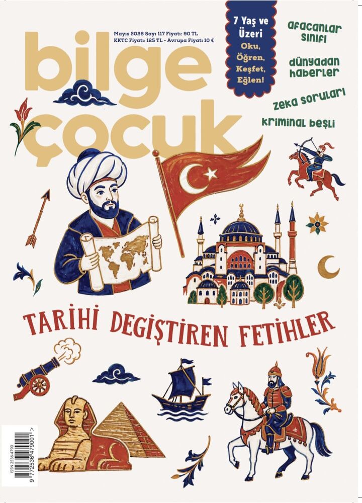 Birlikte Dağıtım