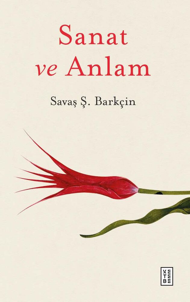 Birlikte Dağıtım