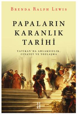 Birlikte Dağıtım