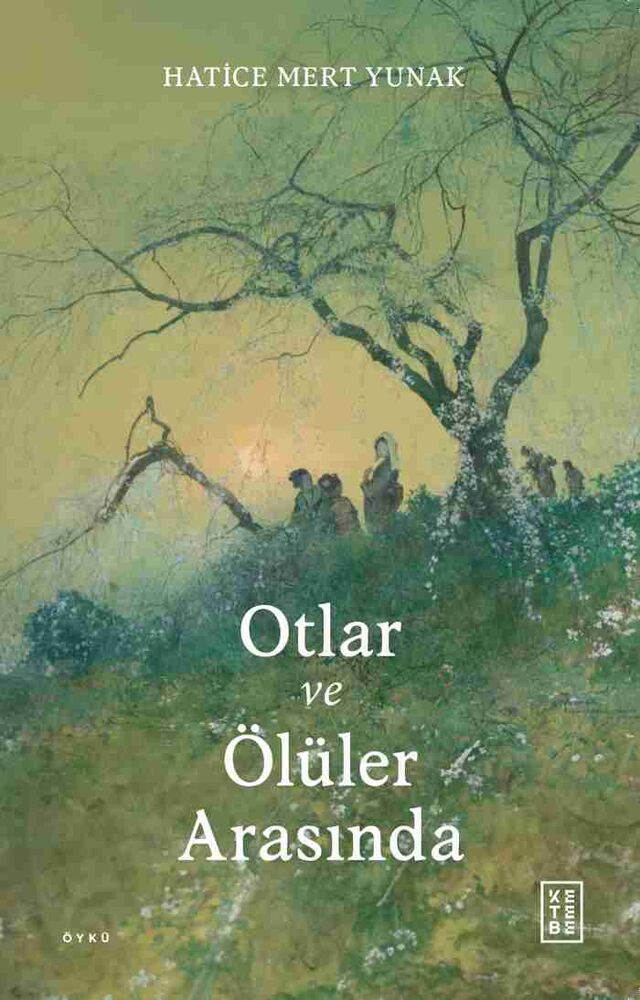Birlikte Dağıtım
