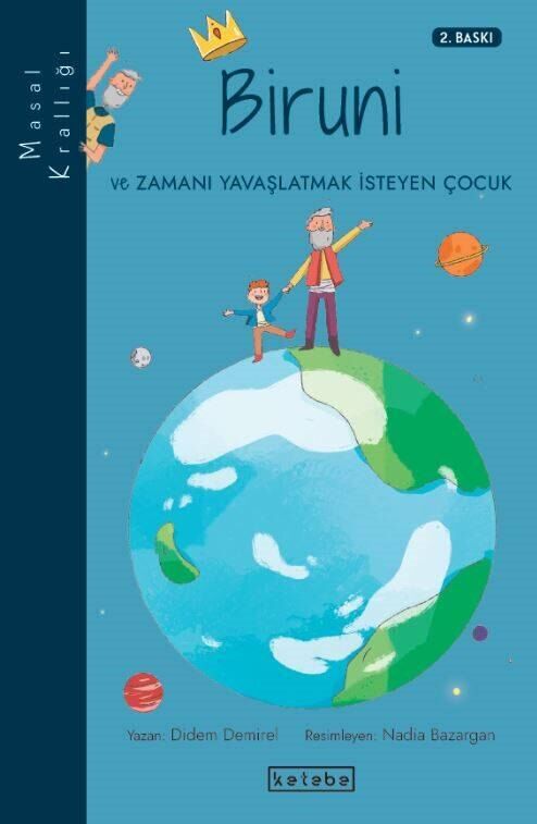 Birlikte Dağıtım