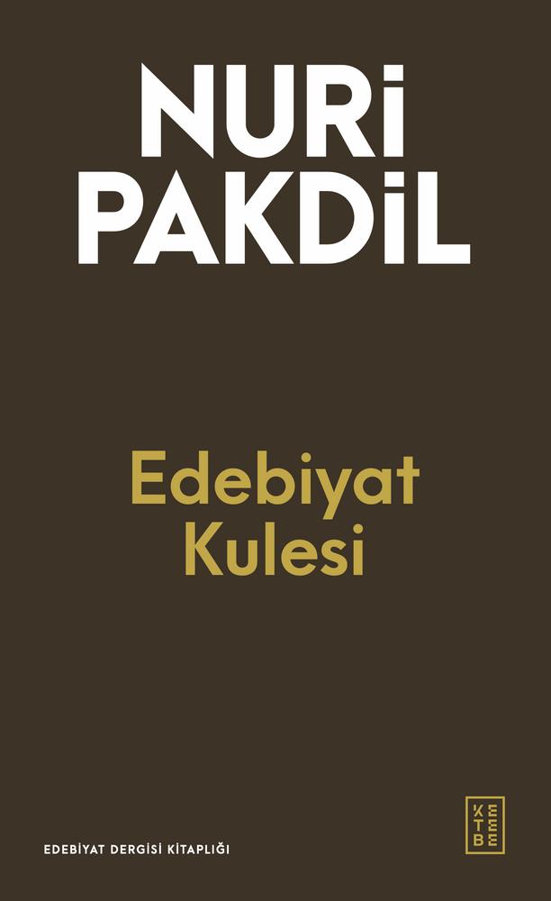 Birlikte Dağıtım