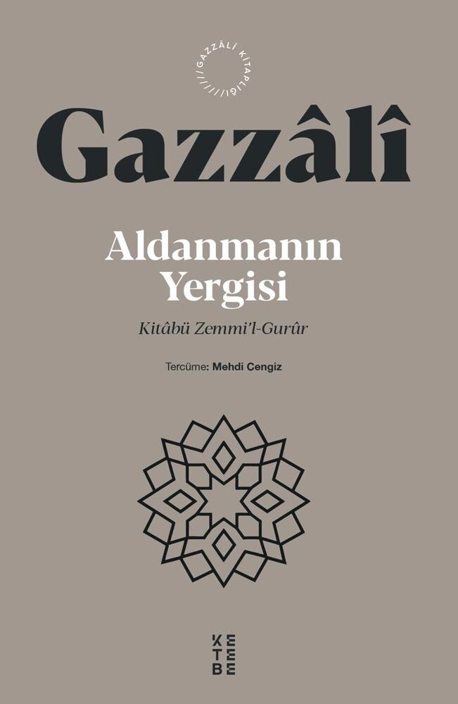 Birlikte Dağıtım