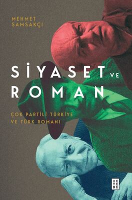 Birlikte Dağıtım