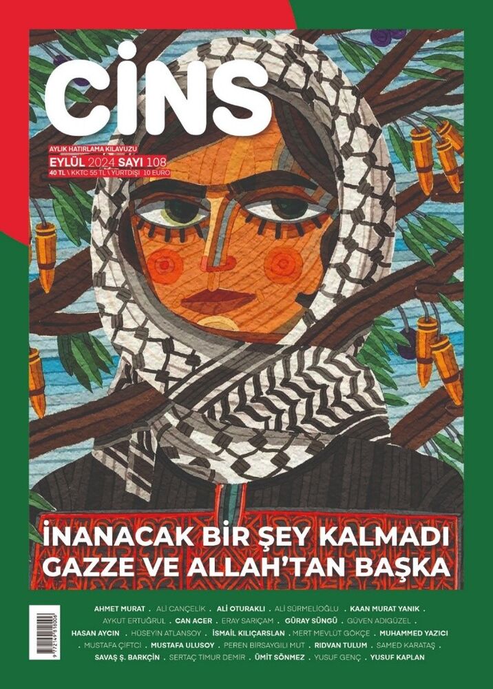 Birlikte Dağıtım