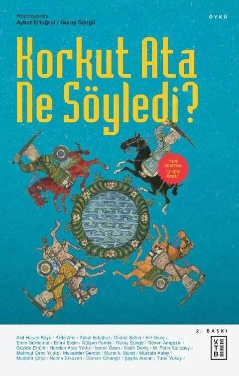 Birlikte Dağıtım