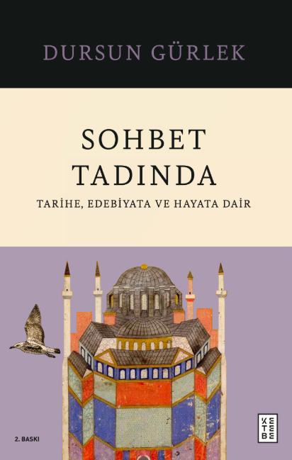 Birlikte Dağıtım