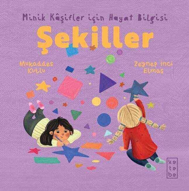 Birlikte Dağıtım