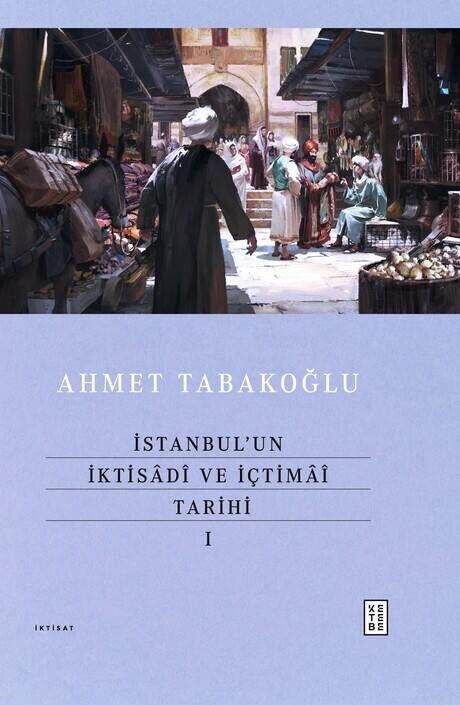 Birlikte Dağıtım