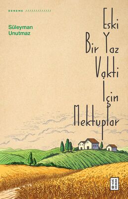 Birlikte Dağıtım