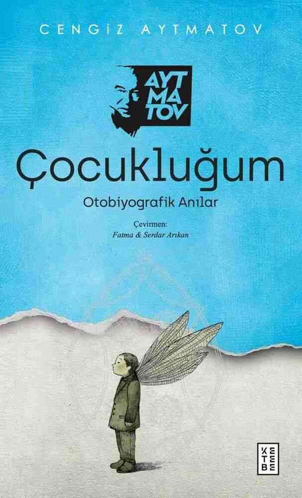 Birlikte Dağıtım
