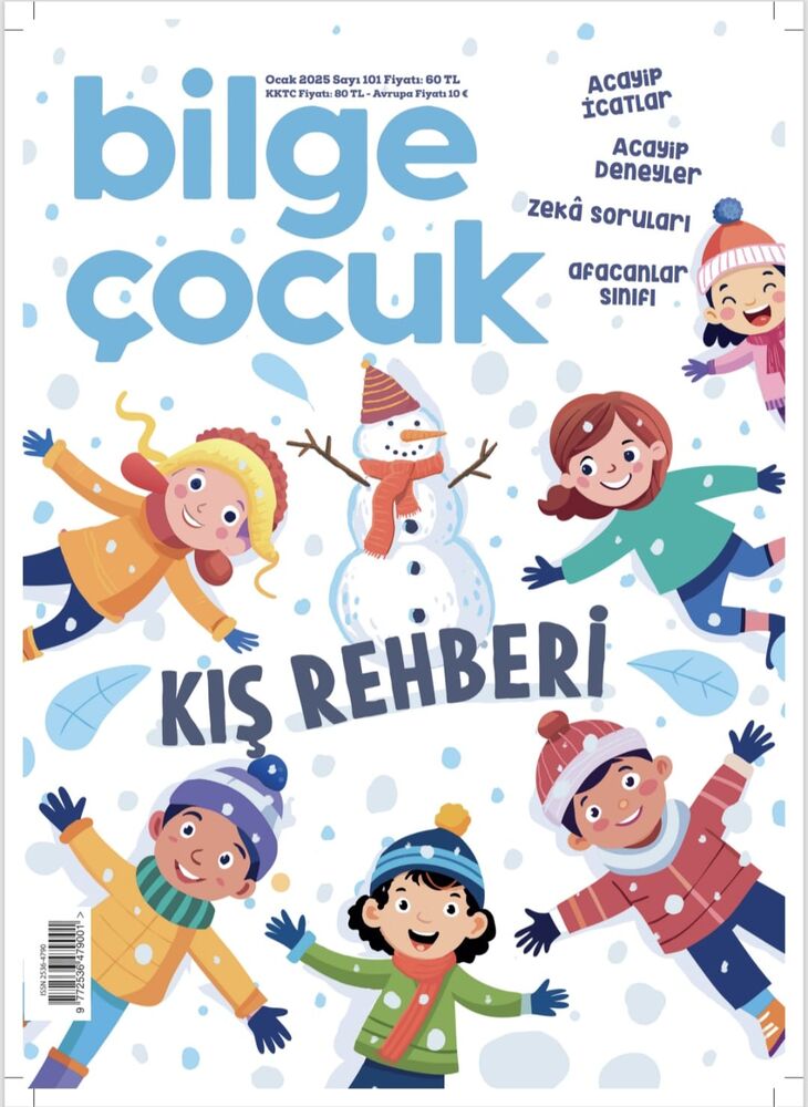 Birlikte Dağıtım