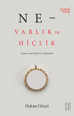 Birlikte Dağıtım