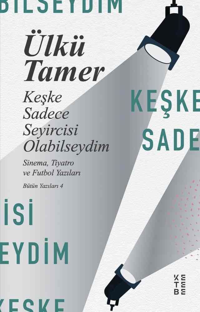 Birlikte Dağıtım