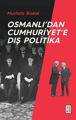 Birlikte Dağıtım
