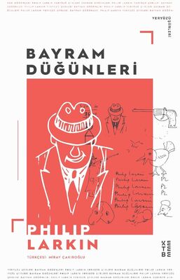 Birlikte Dağıtım