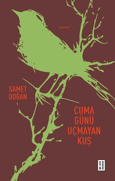 Birlikte Dağıtım