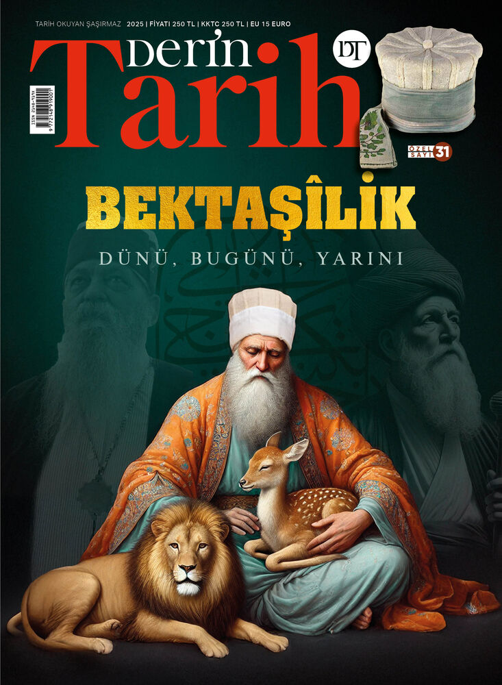 Birlikte Dağıtım