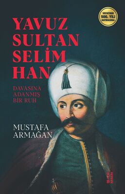 Birlikte Dağıtım