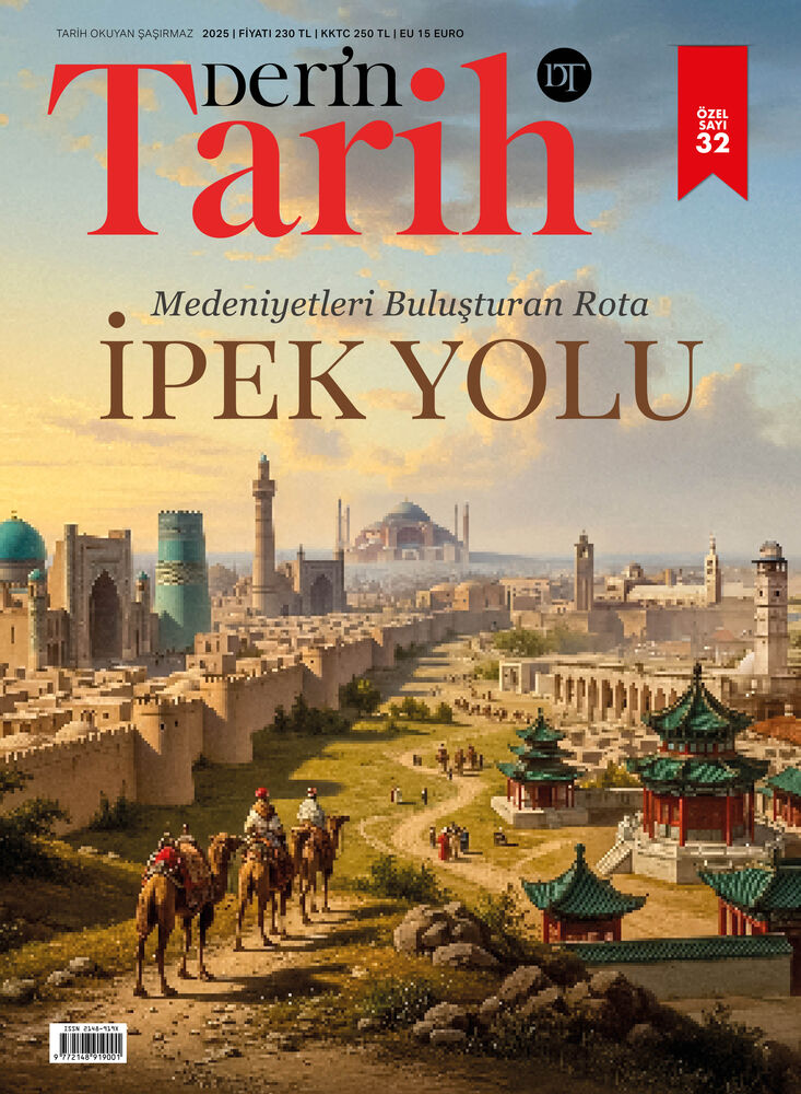 Birlikte Dağıtım