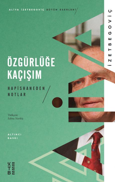 Birlikte Dağıtım