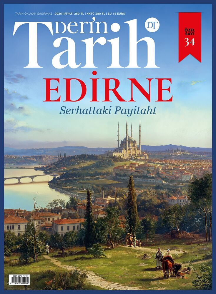 Birlikte Dağıtım