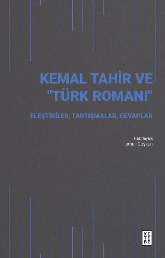 Birlikte Dağıtım