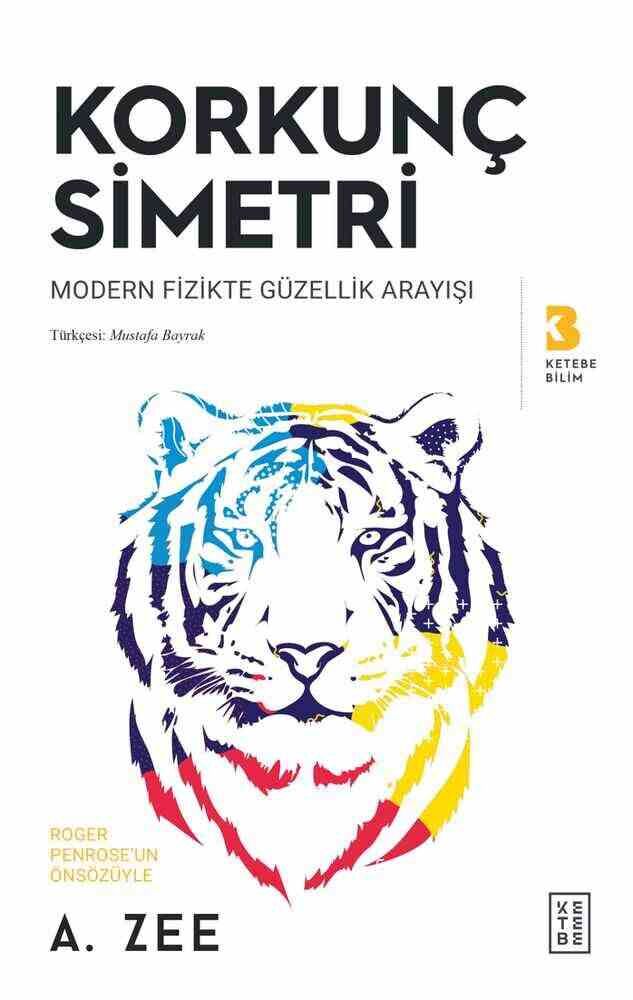 Birlikte Dağıtım