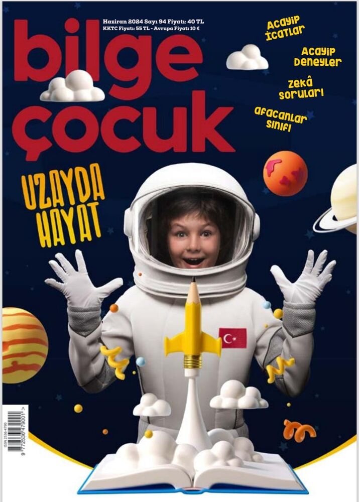 Birlikte Dağıtım