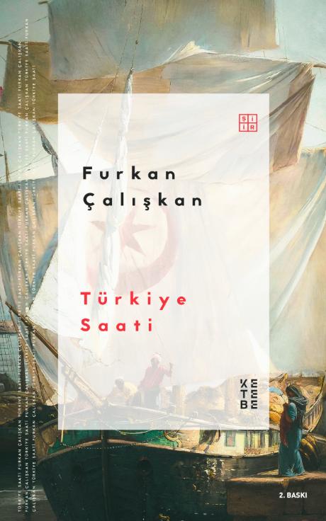 Birlikte Dağıtım
