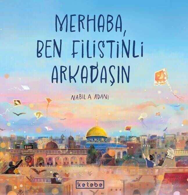 Birlikte Dağıtım