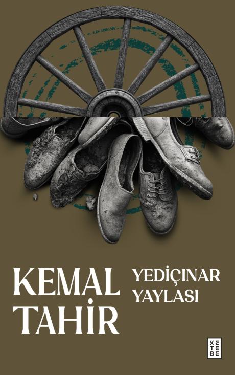 Birlikte Dağıtım