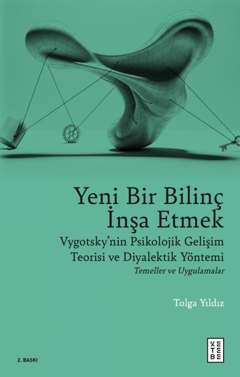 Birlikte Dağıtım