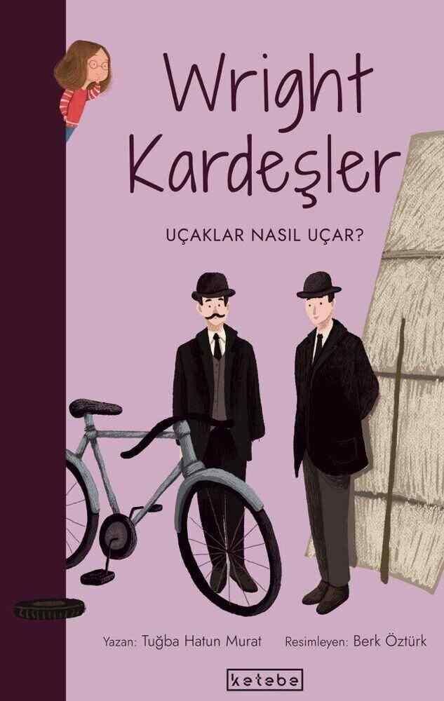 Birlikte Dağıtım