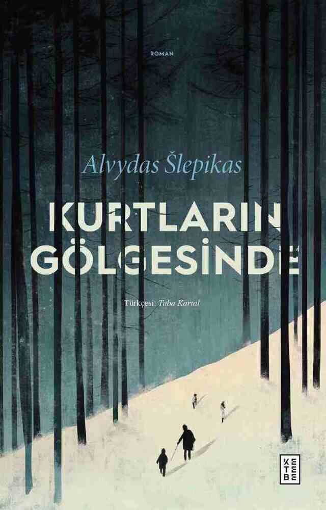 Birlikte Dağıtım