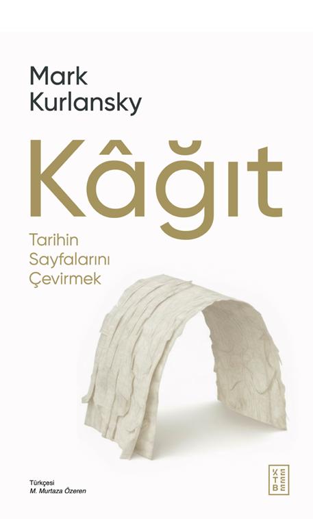 Birlikte Dağıtım