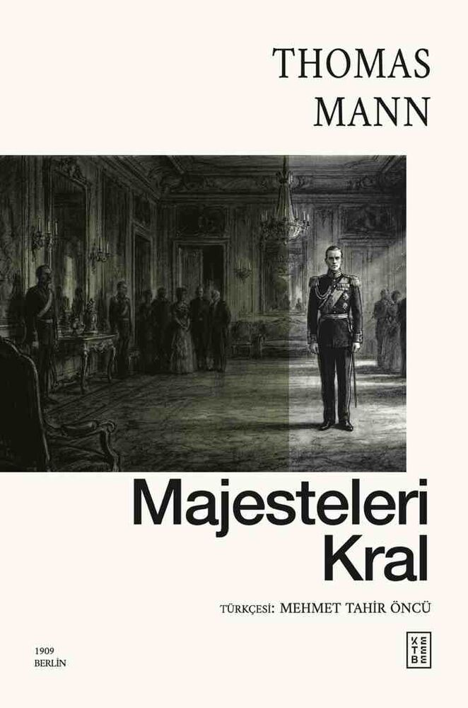 Birlikte Dağıtım